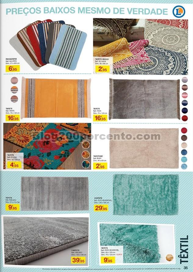 01 Promoções-Descontos-36931.jpg