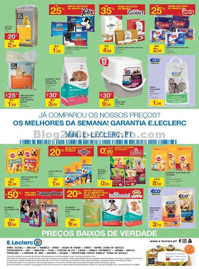 01 Promoções-Descontos-36932.jpg