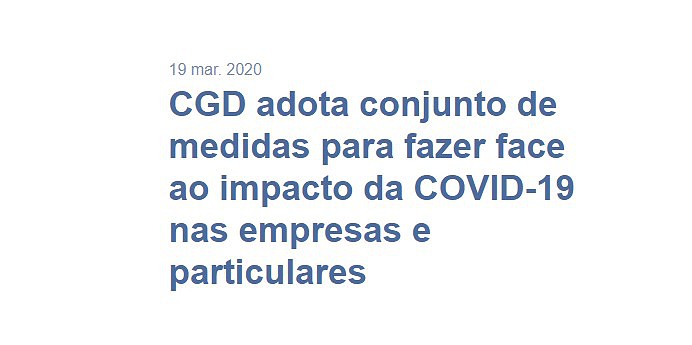 01 Promoções-Descontos-36965.jpg