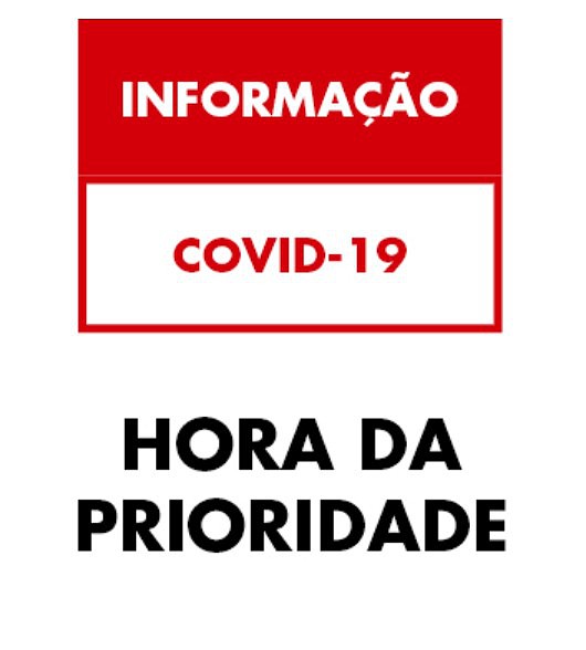 01 Promoções-Descontos-36997.jpg