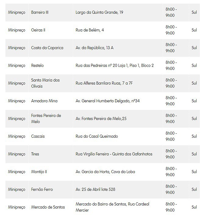 01 Promoções-Descontos-37196.jpg