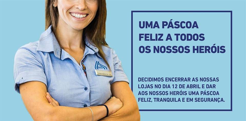 01 Promoções-Descontos-37254.jpg