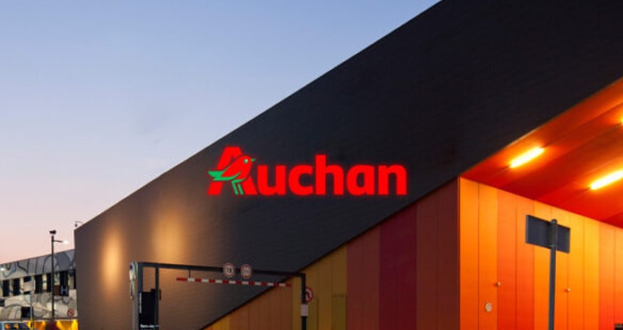 01 Promoções-Descontos-37258.jpg