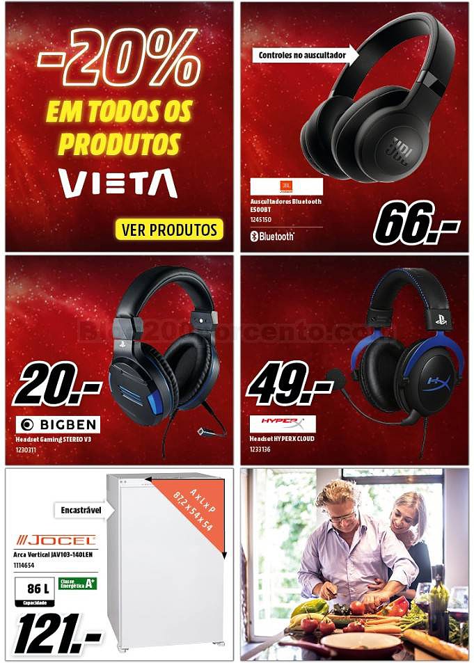01 Promoções-Descontos-37284.jpg