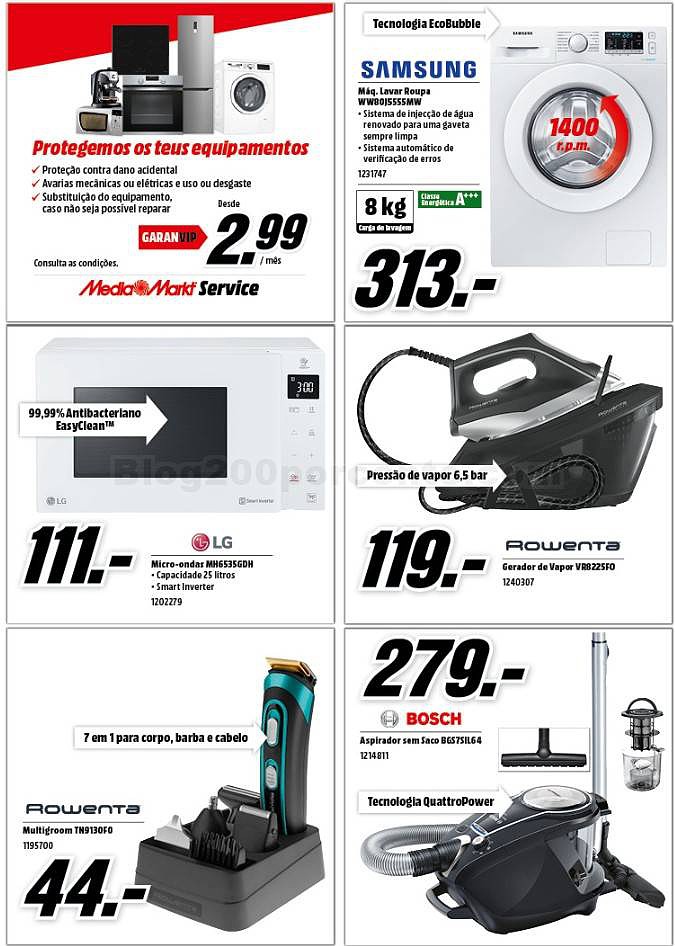 01 Promoções-Descontos-37285.jpg