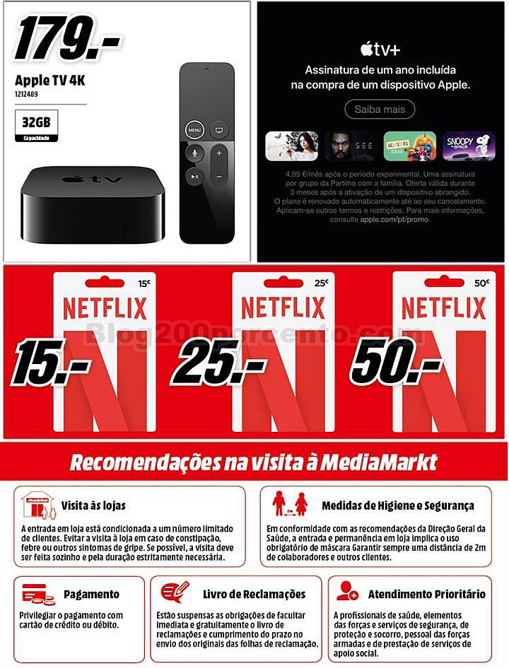 01 Promoções-Descontos-37761.jpg