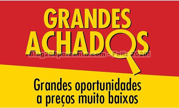 01 Promoções-Descontos-35918.jpg