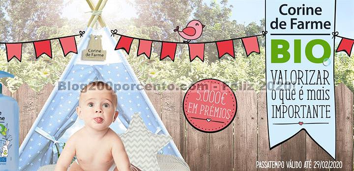 01 Promoções-Descontos-35928.jpg