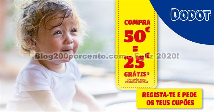 01 Promoções-Descontos-35929.jpg