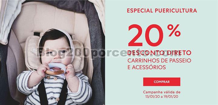 01 Promoções-Descontos-36028.jpg