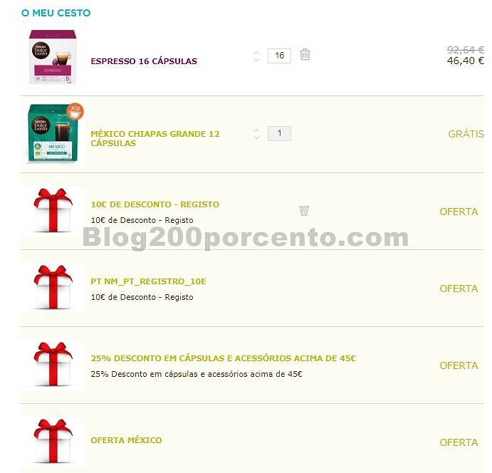 01 Promoções-Descontos-36213.jpg