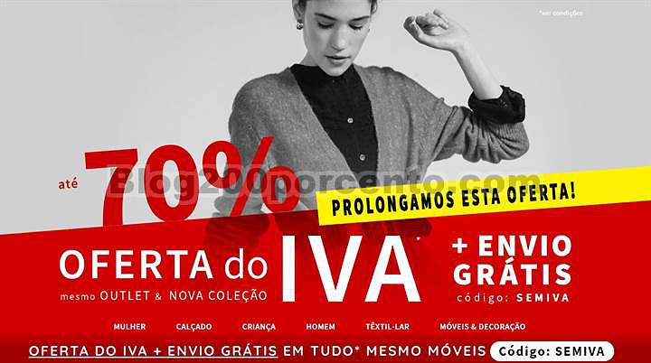 01 Promoções-Descontos-36238.jpg