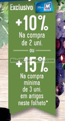 01 Promoções-Descontos-36304.jpg