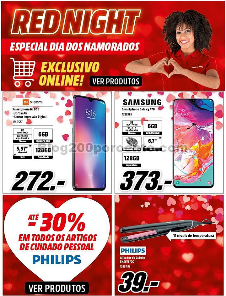 01 Promoções-Descontos-36390.jpg