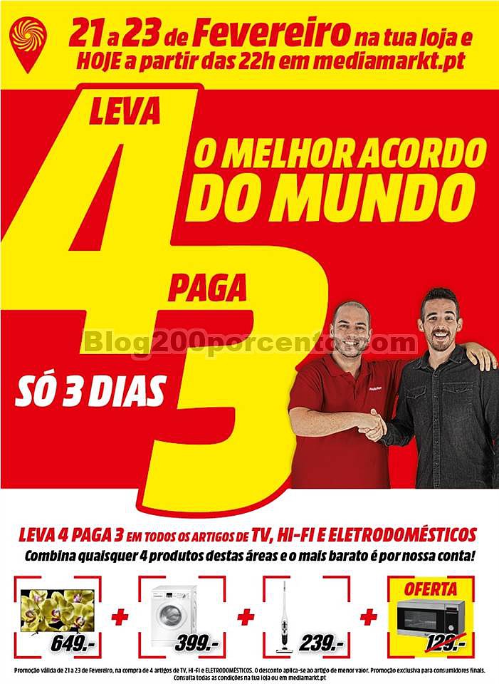 01 Promoções-Descontos-36525.jpg