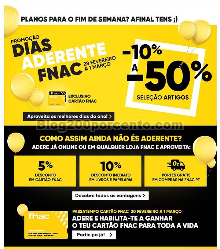 01 Promoções-Descontos-36578.jpg