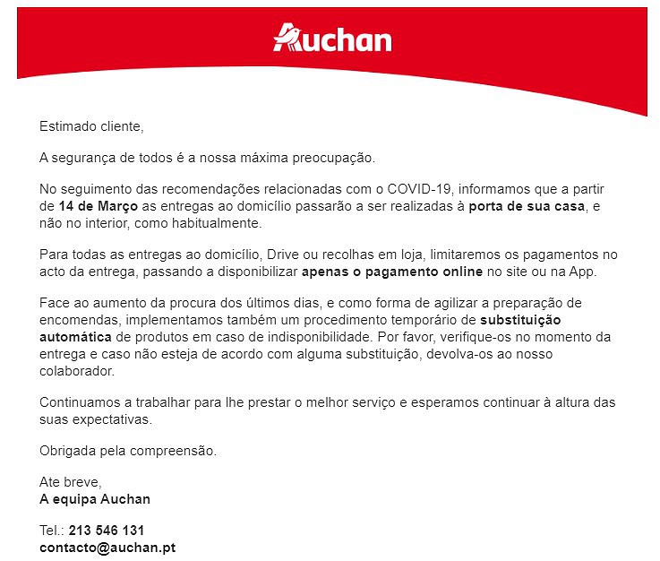 01 Promoções-Descontos-36815.jpg