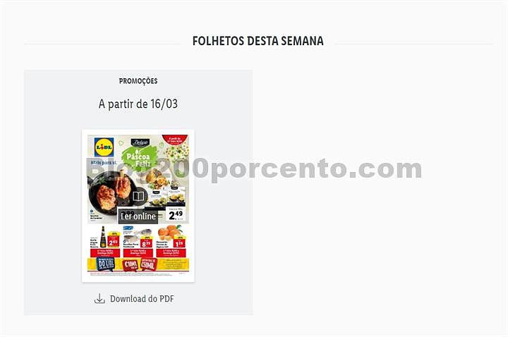 01 Promoções-Descontos-36845.jpg