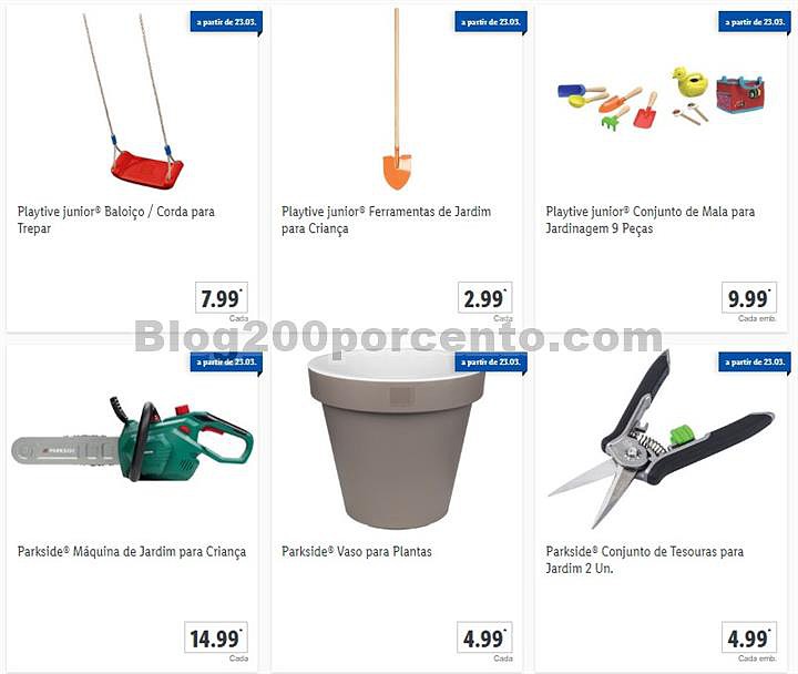 01 Promoções-Descontos-36846.jpg