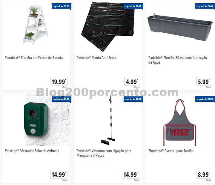 01 Promoções-Descontos-36847.jpg