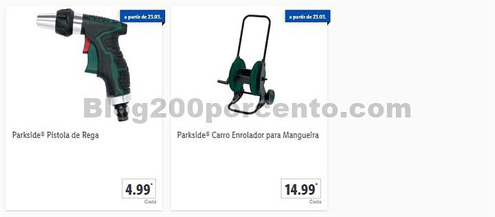 01 Promoções-Descontos-36849.jpg