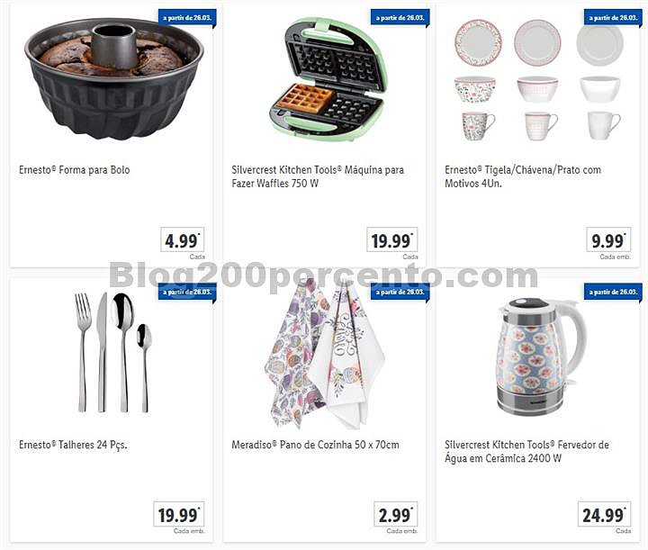 01 Promoções-Descontos-36853.jpg