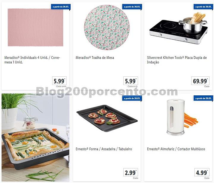 01 Promoções-Descontos-36854.jpg