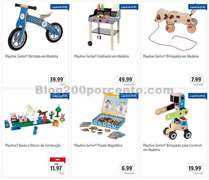 01 Promoções-Descontos-36858.jpg