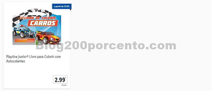 01 Promoções-Descontos-36859.jpg