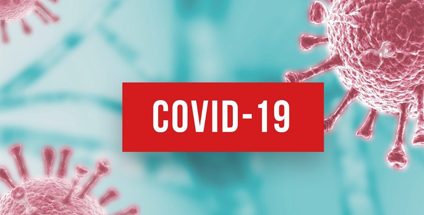 01 Promoções-Descontos-36879.jpg