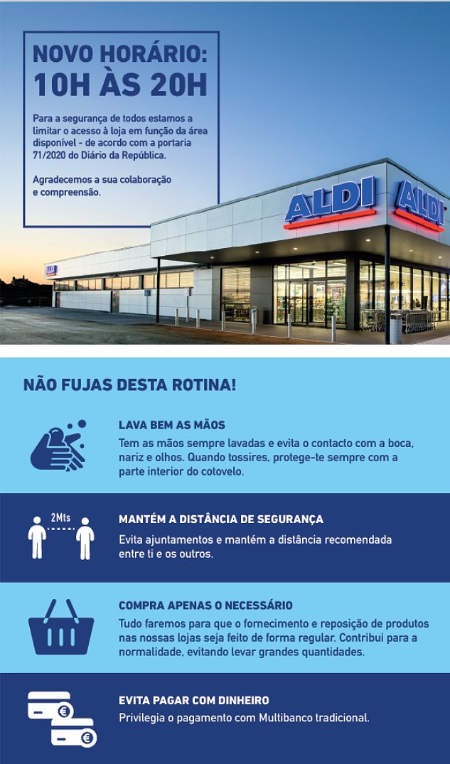 01 Promoções-Descontos-36887.jpg