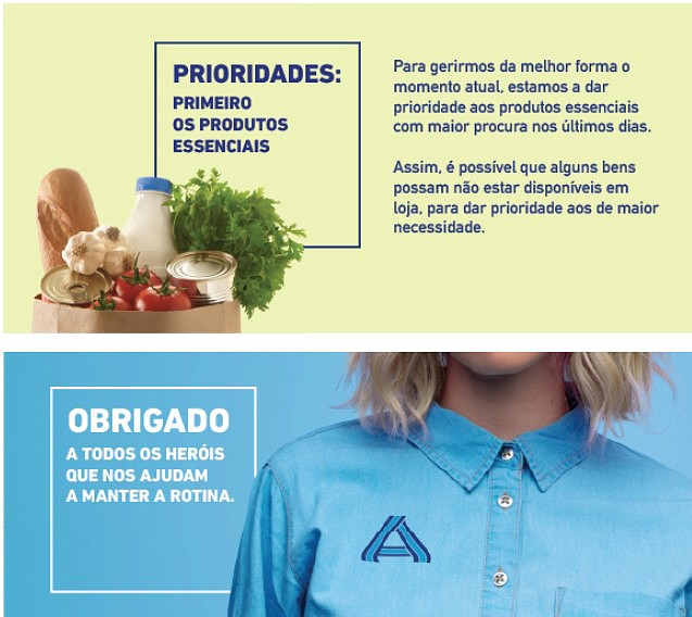01 Promoções-Descontos-36888.jpg