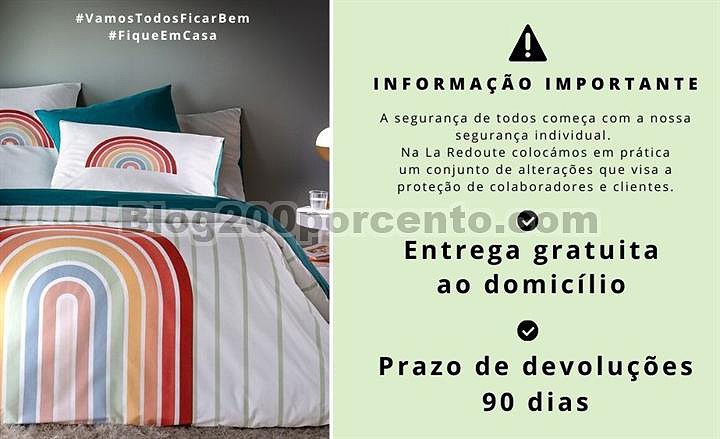 01 Promoções-Descontos-36944.jpg
