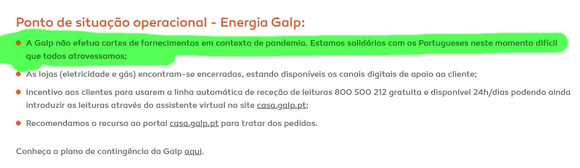 01 Promoções-Descontos-36977.jpg