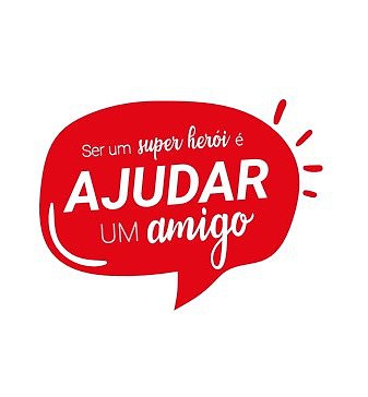 01 Promoções-Descontos-36979.jpg