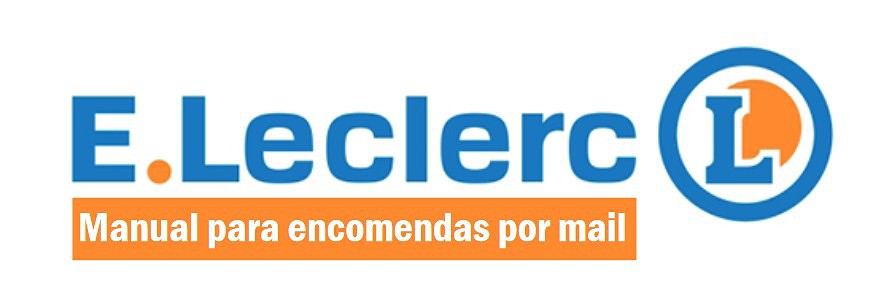 01 Promoções-Descontos-36982.jpg