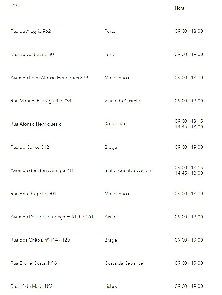 01 Promoções-Descontos-36991.jpg