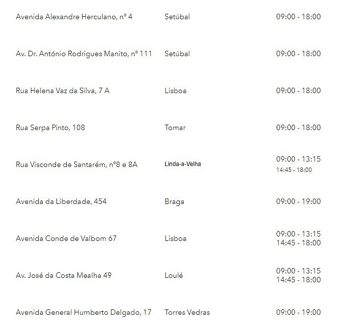 01 Promoções-Descontos-36992.jpg