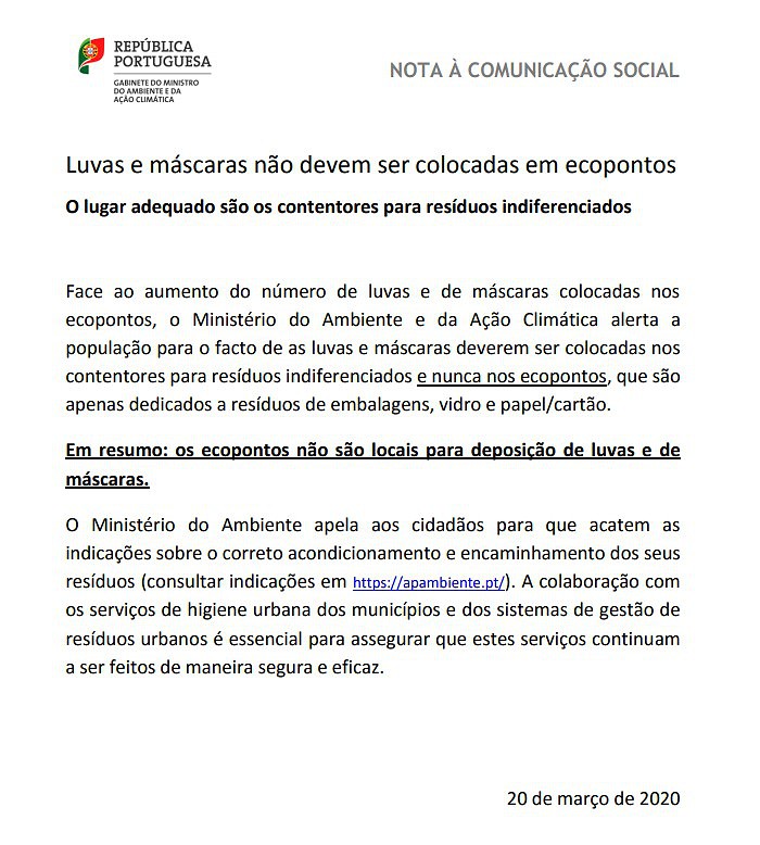 01 Promoções-Descontos-36996.jpg