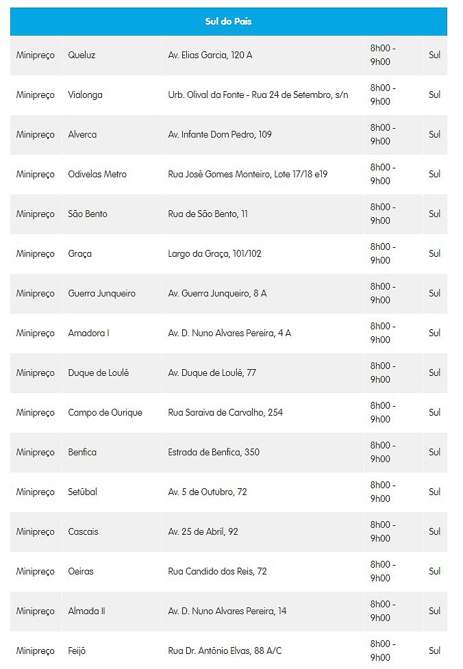 01 Promoções-Descontos-37195.jpg