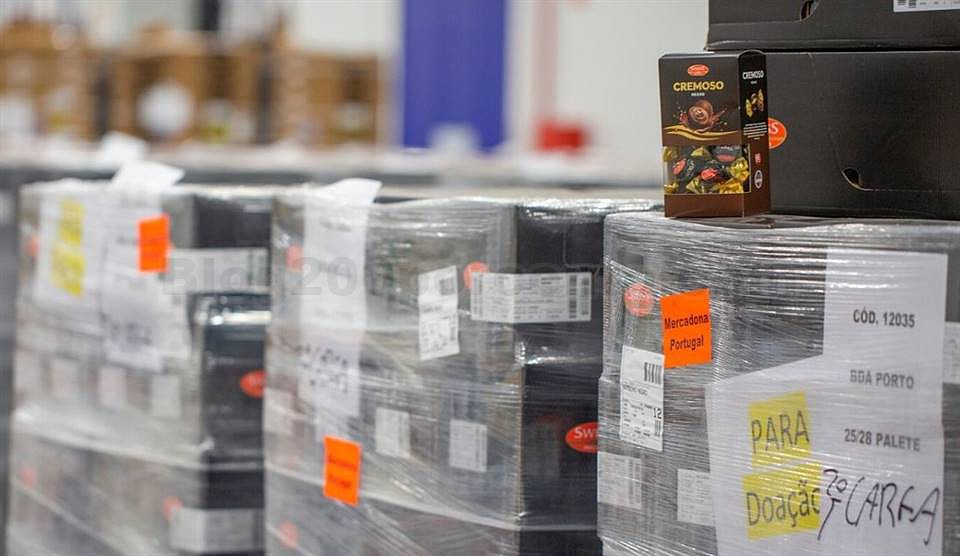 01 Promoções-Descontos-37208.jpg