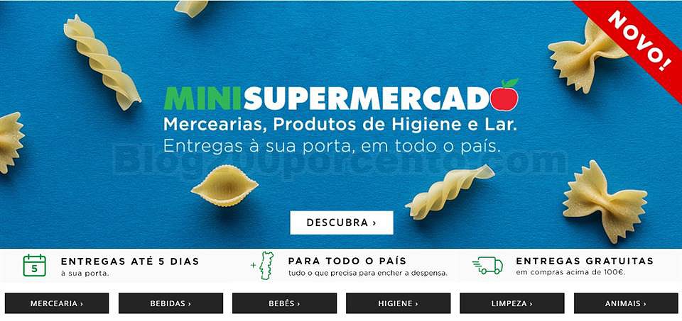 01 Promoções-Descontos-37209.jpg