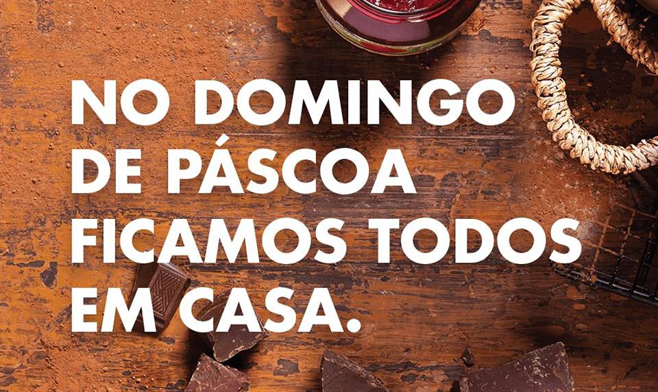01 Promoções-Descontos-37253.jpg