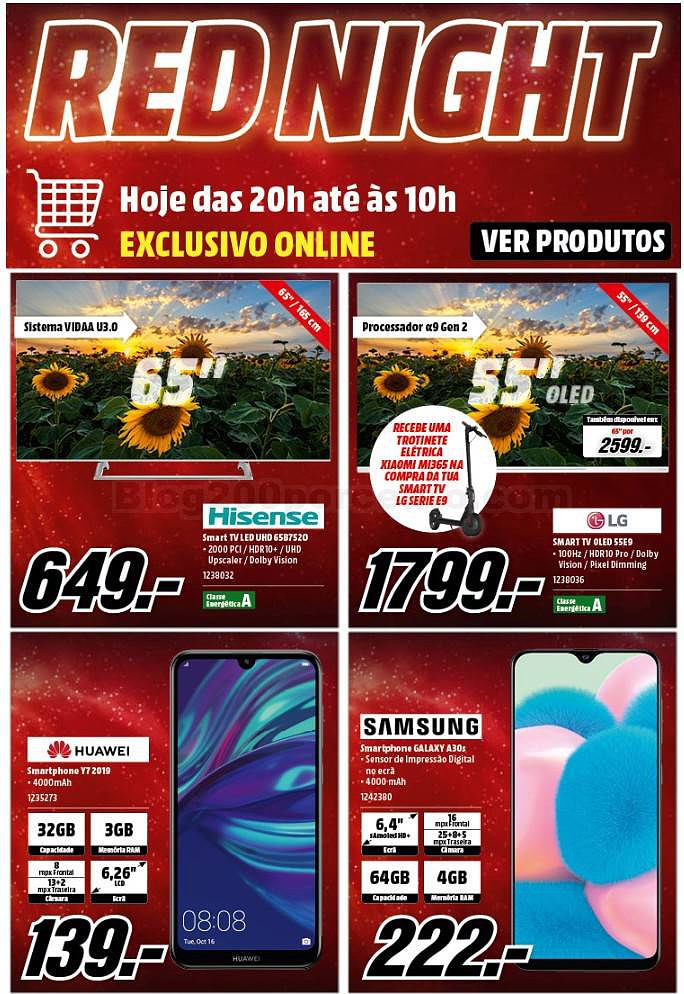 01 Promoções-Descontos-37282.jpg