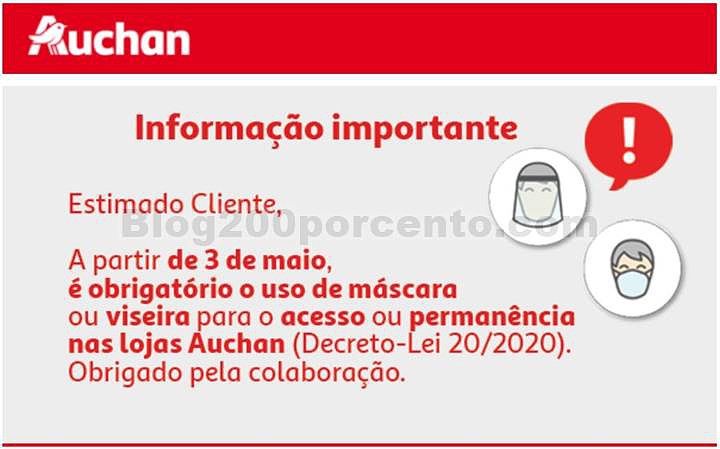 01 Promoções-Descontos-37446.jpg