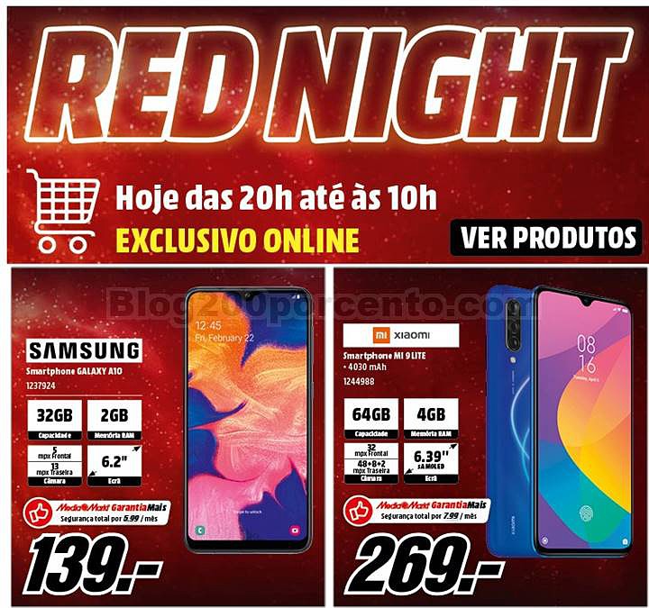 01 Promoções-Descontos-37492.jpg