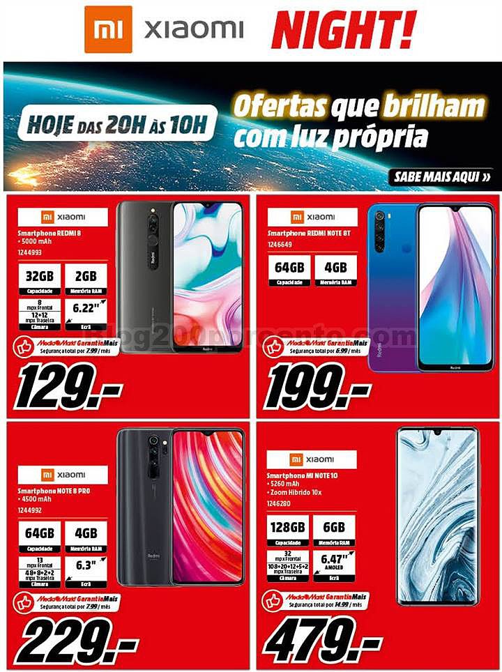 01 Promoções-Descontos-37540.jpg