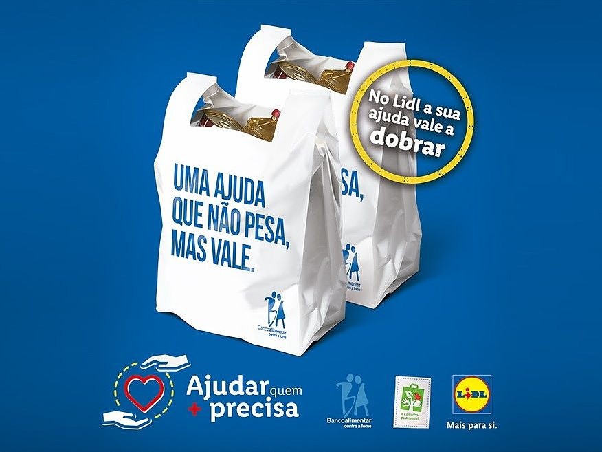 01 Promoções-Descontos-37651.jpg