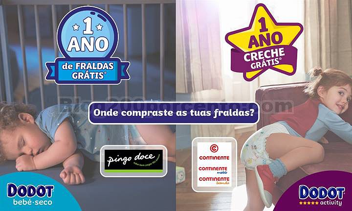 01 Promoções-Descontos-37874.jpg