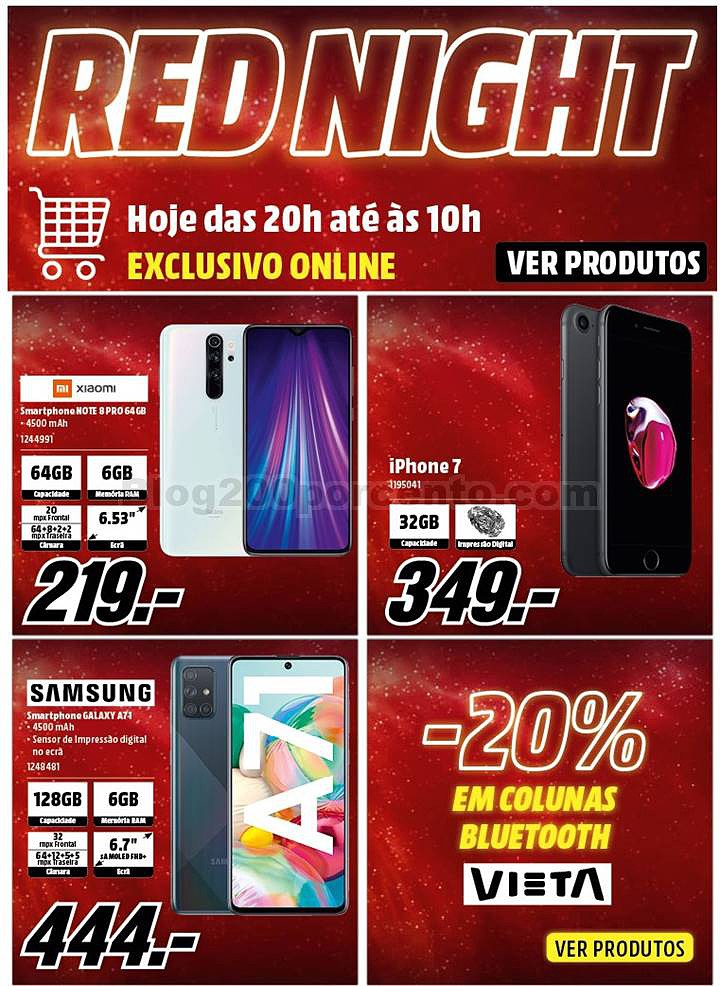 01 Promoções-Descontos-37942.jpg